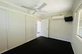 Property photo of 18 Kennedy Drive Moranbah QLD 4744