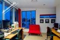 Property photo of 1/42 Annie Street New Farm QLD 4005