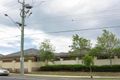 Property photo of 91/31-35 Victoria Street Doncaster VIC 3108