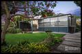 Property photo of 104 Lillian Avenue Salisbury QLD 4107
