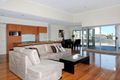 Property photo of 49/3 The Palladio Mandurah WA 6210