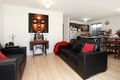 Property photo of 17 Lancaster Circuit Old Noarlunga SA 5168