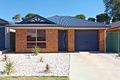 Property photo of 17 Lancaster Circuit Old Noarlunga SA 5168