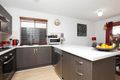 Property photo of 17 Lancaster Circuit Old Noarlunga SA 5168