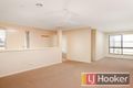 Property photo of 9 Lily Place Cranbourne VIC 3977
