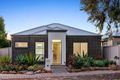 Property photo of 1C Dumfries Avenue Northfield SA 5085