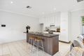 Property photo of 1C Dumfries Avenue Northfield SA 5085