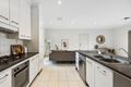 Property photo of 1C Dumfries Avenue Northfield SA 5085