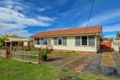 Property photo of 2 Lewis Street Harristown QLD 4350