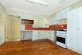 Property photo of 2 Lewis Street Harristown QLD 4350