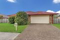 Property photo of 12 Goldcrest Drive Upper Coomera QLD 4209