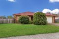 Property photo of 12 Goldcrest Drive Upper Coomera QLD 4209