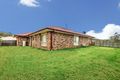 Property photo of 12 Goldcrest Drive Upper Coomera QLD 4209