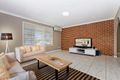 Property photo of 5 Marne Place St Clair NSW 2759