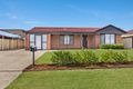 Property photo of 5 Marne Place St Clair NSW 2759