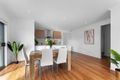 Property photo of 7 Carisbrooke Drive Warragul VIC 3820