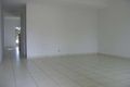 Property photo of 11/502-512 Victoria Road Rydalmere NSW 2116