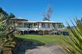 Property photo of 20 Gymkhana Place Dayboro QLD 4521