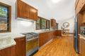 Property photo of 40B Sutherland Road Beecroft NSW 2119