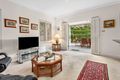 Property photo of 3/1 Neringah Avenue South Wahroonga NSW 2076