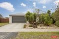 Property photo of 15 Baxters Drive Wonthaggi VIC 3995