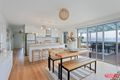Property photo of 15 Baxters Drive Wonthaggi VIC 3995