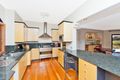 Property photo of 8 Alexandra Street Hall ACT 2618