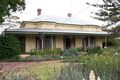 Property photo of 23 Dooen Road Horsham VIC 3400