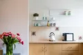 Property photo of 21/5-7 Earl Place Potts Point NSW 2011