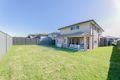 Property photo of 49 Fenway Street North Kellyville NSW 2155