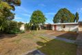 Property photo of 2 Lewis Street Harristown QLD 4350