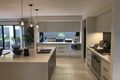Property photo of 50 Bandicoot Loop Tarneit VIC 3029