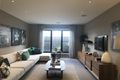 Property photo of 50 Bandicoot Loop Tarneit VIC 3029