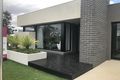 Property photo of 50 Bandicoot Loop Tarneit VIC 3029