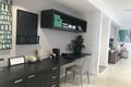 Property photo of 50 Bandicoot Loop Tarneit VIC 3029