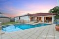 Property photo of 4 Fairmont Court Banora Point NSW 2486