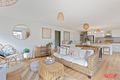Property photo of 15 Baxters Drive Wonthaggi VIC 3995