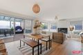 Property photo of 15 Baxters Drive Wonthaggi VIC 3995