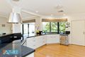 Property photo of 6 Capel Way Canning Vale WA 6155
