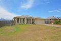 Property photo of 6 Summit Ridge Drive Nikenbah QLD 4655