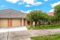 Property photo of 1/80 Wattle Ponds Road Hunterview NSW 2330
