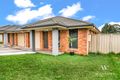 Property photo of 1/80 Wattle Ponds Road Hunterview NSW 2330