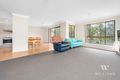 Property photo of 1/80 Wattle Ponds Road Hunterview NSW 2330
