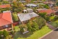 Property photo of 22 Hibiscus Drive Centenary Heights QLD 4350