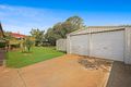 Property photo of 22 Hibiscus Drive Centenary Heights QLD 4350