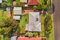 Property photo of 22 Hibiscus Drive Centenary Heights QLD 4350