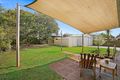 Property photo of 22 Hibiscus Drive Centenary Heights QLD 4350