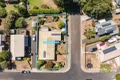 Property photo of 1 Warreen Drive Penguin TAS 7316