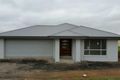 Property photo of 18 Bruckner Street Dugandan QLD 4310