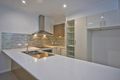 Property photo of 20 Dorretti Circuit Upper Coomera QLD 4209